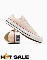 Tenis Converse All Star Tenis